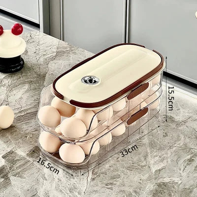 boite-à-oeufs-multi-2-niveaux-double-grande-capacité-dimensions