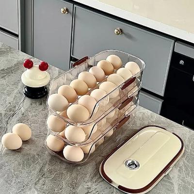 boite-à-oeufs-multi-3-niveaux-grande-capacité-couvercle-amovible