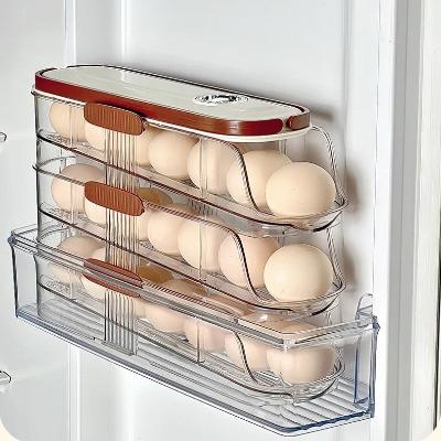 boite-à-oeufs-multi-3-niveaux-grande-capacité-porte-frigo