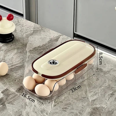 boite-à-oeufs-multi-niveaux-grande-capacité-dimensions