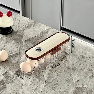 boite-à-oeufs-multi-niveaux-6-oeugrande-capacité-simple-dimensions-6-oeufs