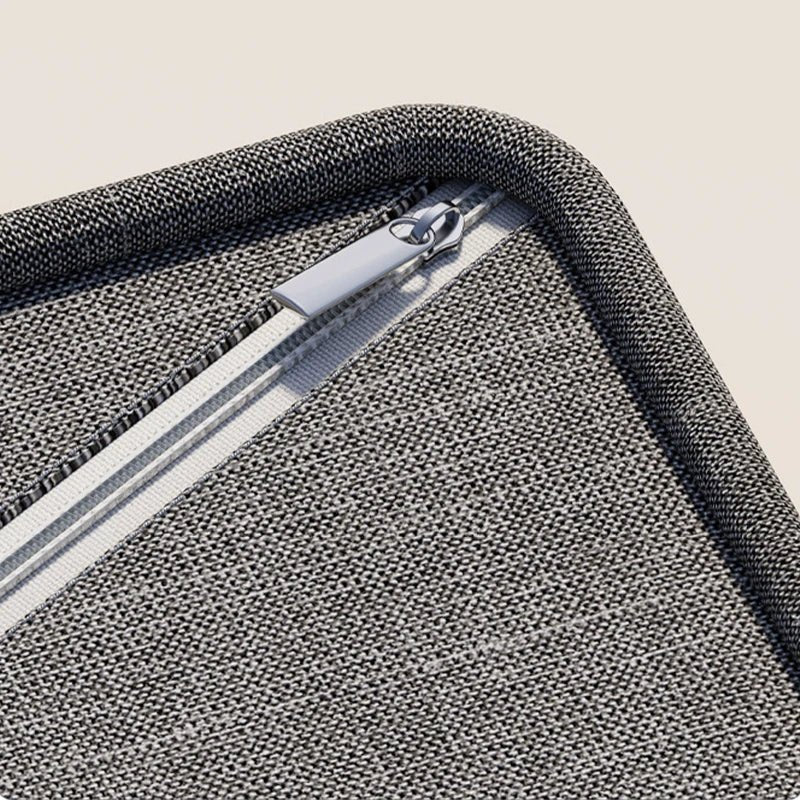 ORGANISATEUR DE TIROIR | Undies™ - Must have du rangement