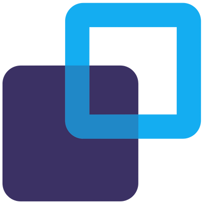 Must have du rangement