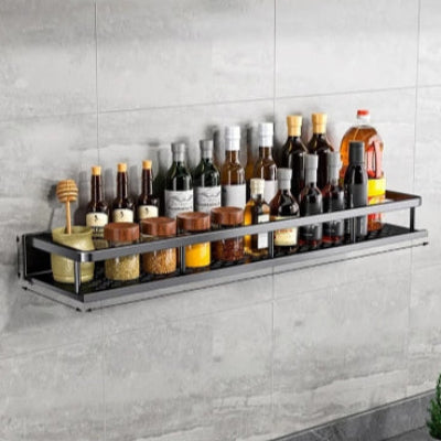 etagere-epices-aluminium-noir-rangement-pour-accessoires-de-cuisine-salle-de-bain-multifonctionnel-50 cm
